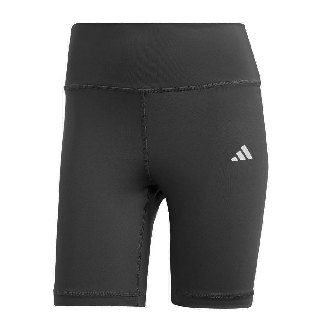 Adidas Shorts IA1907 Preto Poliester -3-